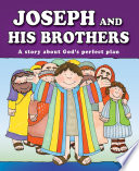 Joseph And His Brothers Ebook 