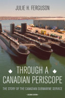 Through a Canadian Periscope