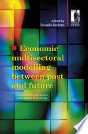 economic-multisectoral-modelling-between-past-and-future-a-tribute-to-maurizio-grassini-and-a-selection-of-his-writings