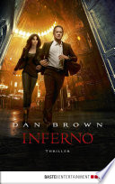 Inferno - ein neuer Fall für Robert Langdon