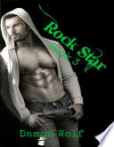 Rock Star  Book PDF