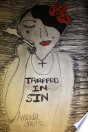 Trapped In Sin  Serenity s story Book