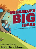 Miranda's Big Ideas
