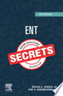 Ent Secrets E-Book