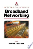 Broadband Networking