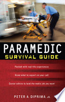 Paramedic Survival Guide