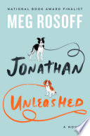 Jonathan Unleashed