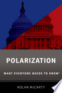 Polarization Book PDF
