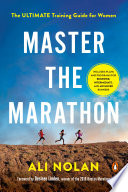 Master The Marathon