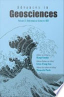 Hydrological Science  HS  Book