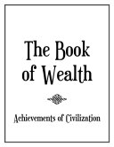Read Pdf The Book of Wealth