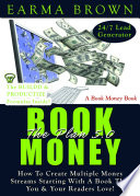 The Book Money Blueprint 5 0
