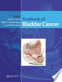 Textbook of Bladder Cancer Book