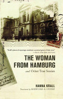 The Woman from Hamburg Pdf/ePub eBook