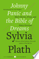 Sylvia Plath Books, Sylvia Plath poetry book