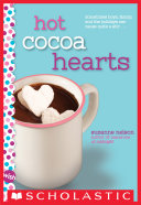 Hot Cocoa Hearts: A Wish Novel [Pdf/ePub] eBook