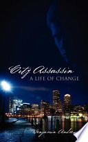City Assassin PDF Book By Benjamin Andrews