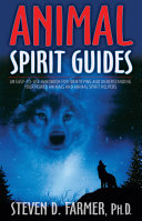 Pdf Animal Spirit Guides Telecharger