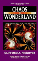 Chaos in Wonderland Book PDF