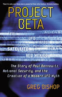 Project Beta [Pdf/ePub] eBook