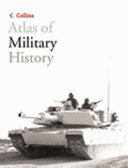 Collins Atlas of Military History