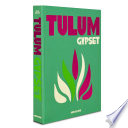 Tulum Gypset - 9781614288473