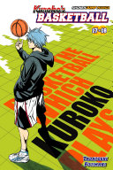 Kuroko’s Basketball, Vol. 9 Pdf/ePub eBook