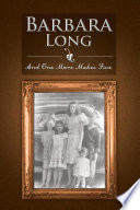 And One More Makes Five PDF Book By Barbara Long