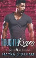 Naughty Kisses Pdf/ePub eBook