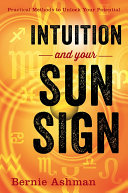 Intuition and Your Sun Sign