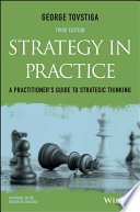 Strategy in Practice