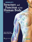 Memmler s Structure and Function of the Human Body Book