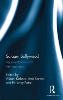 Salaam Bollywood