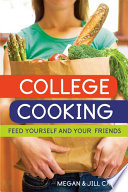 College Cooking.pdf