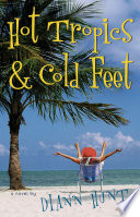Hot Tropics and Cold Feet