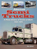 American Semi Trucks