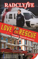 Love to the Rescue [Pdf/ePub] eBook