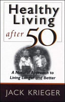 Healthy Living After 50