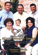 Life (It's All about the Family) [Pdf/ePub] eBook