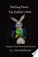Falling Down the Rabbit's Hole PDF Book By Chris McDaniel