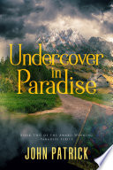 Undercover in Paradise Book