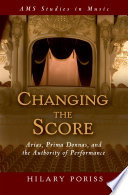 changing-the-score