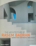 The Architecture of Rasem Badran Book PDF