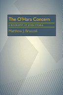 The O’Hara Concern