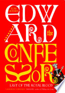 Edward the Confessor Book