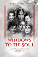 Windows to the Soul [Pdf/ePub] eBook