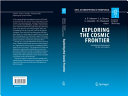 Exploring the Cosmic Frontier [Pdf/ePub] eBook