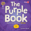 The Purple Book Book PDF