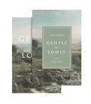 Gentle and Lowly Book PDF