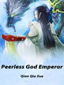 Peerless God Emperor